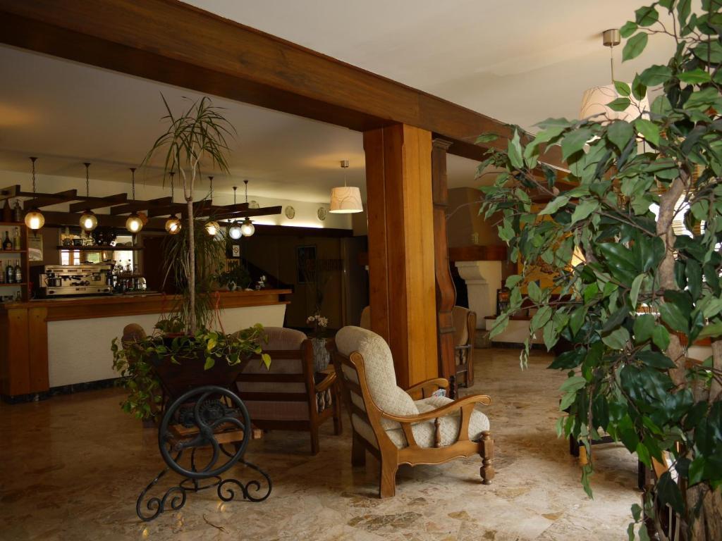 Hotel Le Castelet Ax-les-Thermes Ngoại thất bức ảnh