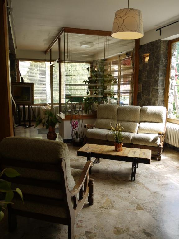 Hotel Le Castelet Ax-les-Thermes Ngoại thất bức ảnh